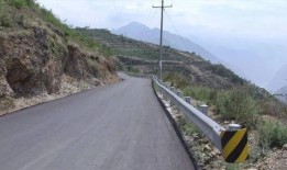 云南永善爆料最新消息,突发事件引发社会关注