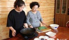 网红去法院吃瓜,揭秘网络红人司法纠纷背后的故事