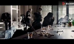 电影欲城在线观看,揭秘网络色情产业的暗流涌动