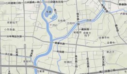 一沙河最新地图预告爆料,探索未知领域，开启奇幻冒险之旅