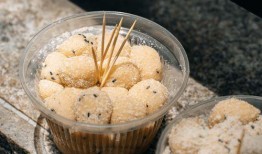 咸阳彩虹学校真实爆料视频,真实爆料视频曝光惊人内幕