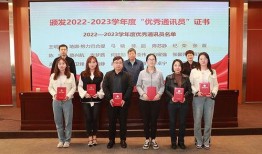 陕西舆情网爆料新闻,揭秘某重大事件背后真相